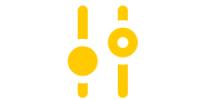 Control Panel Manufacturing